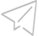 關(guān)于我們